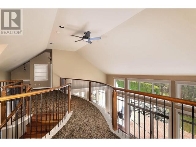 4160 June Springs Road, House detached with 4 bedrooms, 4 bathrooms and 28 parking in Kelowna BC | Image 17