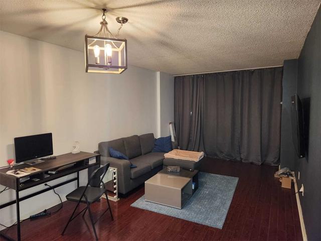 509 - 12 Laurelcrest St, Condo with 1 bedrooms, 1 bathrooms and 1 parking in Brampton ON | Image 7
