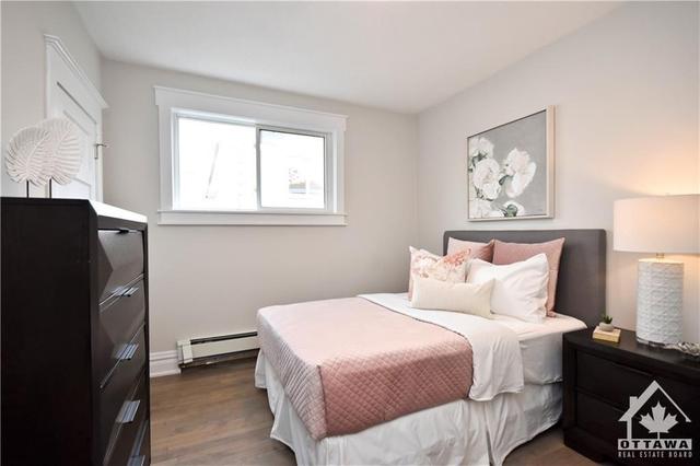 1 - 375 Mackay Street, Condo with 3 bedrooms, 1 bathrooms and null parking in Ottawa ON | Image 16