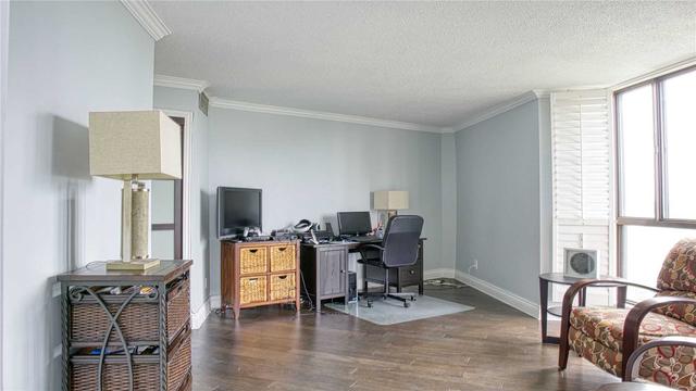 908 - 2000 Islington Ave, Condo with 3 bedrooms, 2 bathrooms and 3 parking in Toronto ON | Image 13