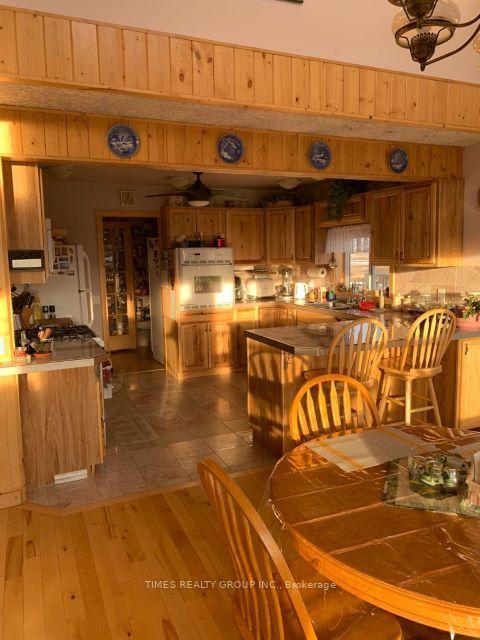 22037 Range Road 280, House detached with 3 bedrooms, 4 bathrooms and 10 parking in Cardston County AB | Image 27