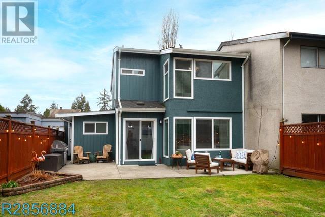 3009 Firbrook Place, House detached with 3 bedrooms, 2 bathrooms and 3 parking in Coquitlam BC | Image 29