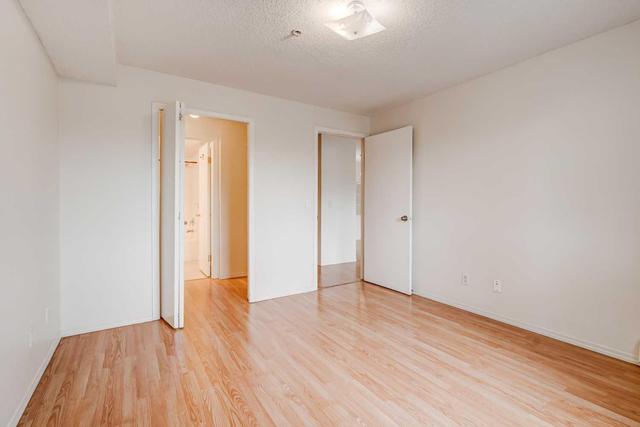 1216 - 6224 17 Avenue Se, Condo with 2 bedrooms, 2 bathrooms and 2 parking in Calgary AB | Image 21