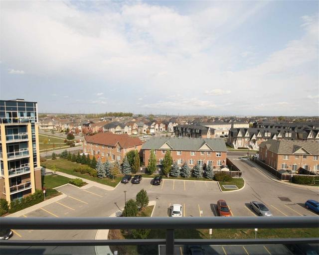 612 - 1419 Costigan Rd, Condo with 2 bedrooms, 2 bathrooms and 3 parking in Milton ON | Image 33