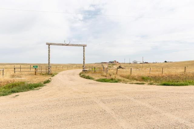 12425 Range Road 30, House detached with 3 bedrooms, 2 bathrooms and null parking in Cypress County AB | Image 1