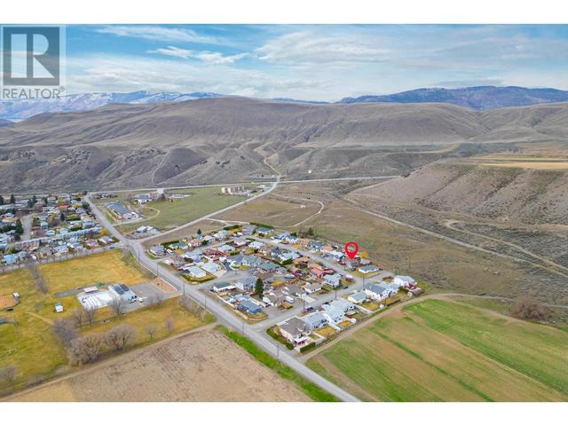 597 Pine Street, House detached with 4 bedrooms, 2 bathrooms and null parking in Ashcroft BC | Image 67