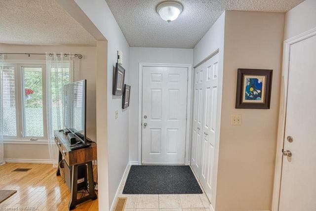 721 Cedarwood Drive, House detached with 3 bedrooms, 1 bathrooms and null parking in Kingston ON | Image 6