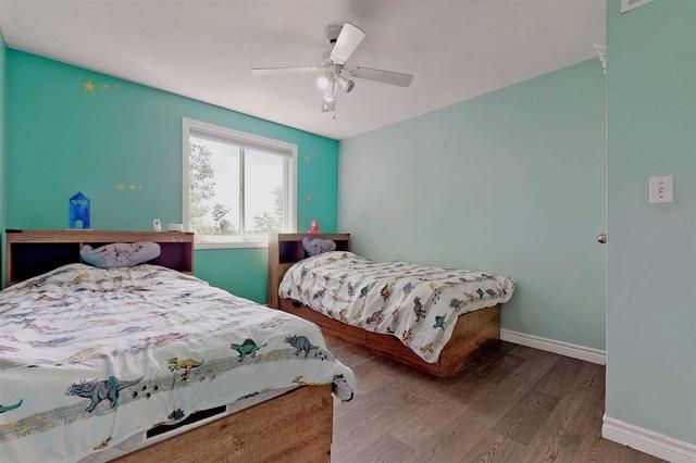 155 Rickson Ave, House detached with 3 bedrooms, 4 bathrooms and 3 parking in Guelph ON | Image 20