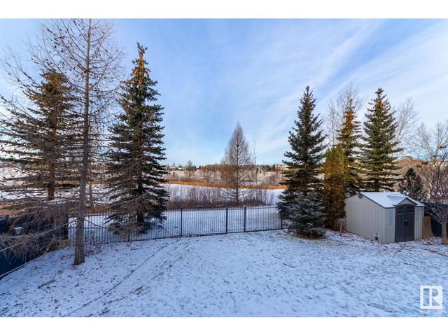 722 Todd Ld Nw, House detached with 6 bedrooms, 3 bathrooms and 6 parking in Edmonton AB | Image 46
