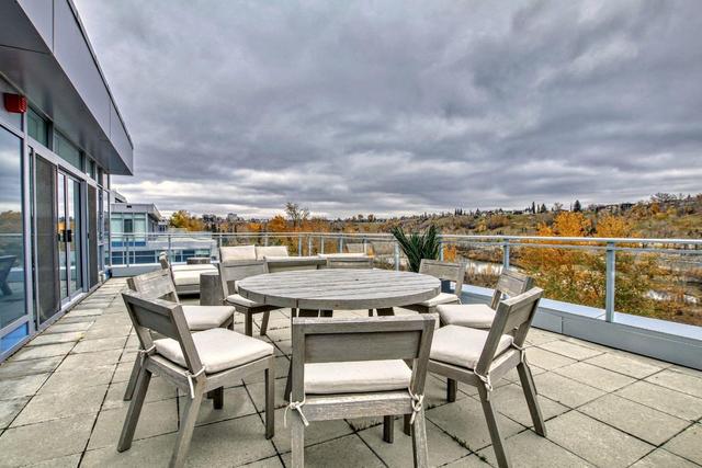 404 - 138 Waterfront Court Sw, Condo with 2 bedrooms, 2 bathrooms and 2 parking in Calgary AB | Image 18