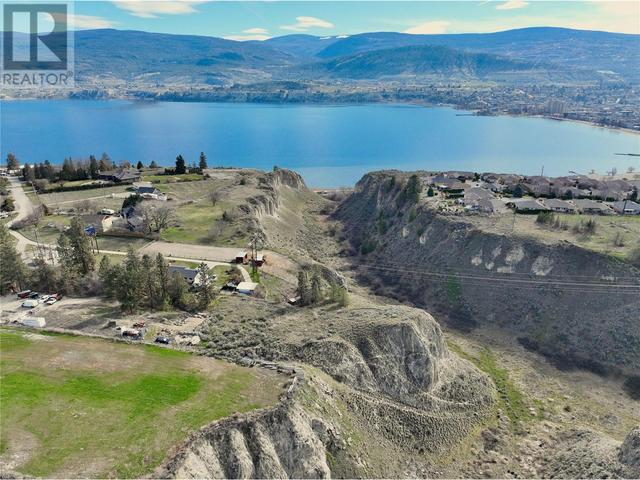 303 Hyslop Drive, House detached with 3 bedrooms, 1 bathrooms and null parking in Okanagan Similkameen F BC | Image 74