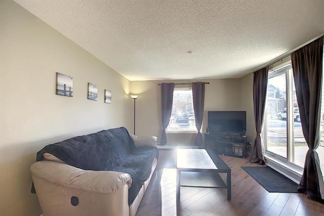 2102, - 2371 Eversyde Avenue Sw, Condo with 2 bedrooms, 2 bathrooms and 2 parking in Calgary AB | Image 8