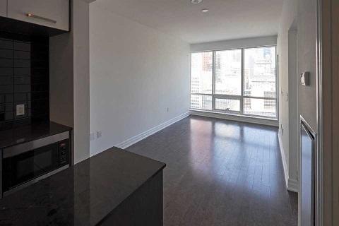 2007 - 8 The Esplanade St, Condo with 1 bedrooms, 1 bathrooms and null parking in Toronto ON | Image 7