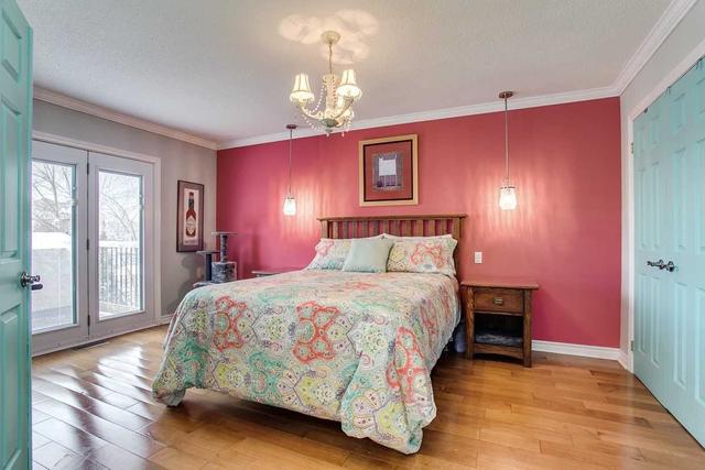51 Anders Dr, House detached with 2 bedrooms, 2 bathrooms and 3 parking in Scugog ON | Image 6