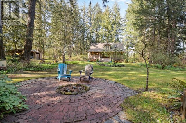 5151 Alexander Rd, House detached with 3 bedrooms, 3 bathrooms and 6 parking in Cowichan Valley E BC | Image 4