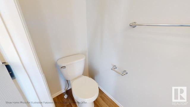 19144 22 Av Nw, House detached with 1 bedrooms, 1 bathrooms and 2 parking in Edmonton AB | Image 3