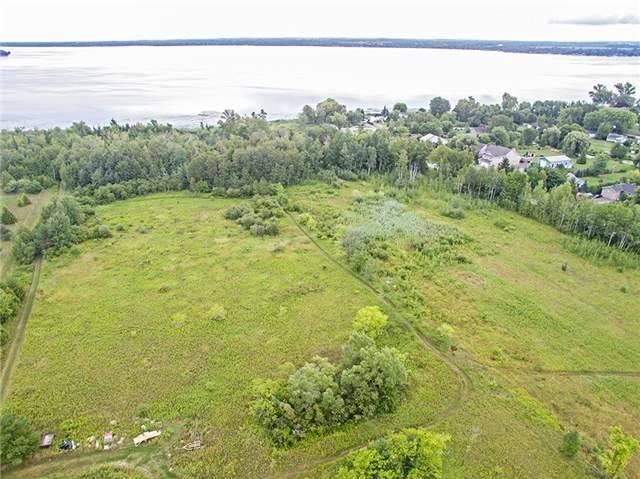 Lt 9&10 Concession 11 Rd, Home with 0 bedrooms, null bathrooms and null parking in Scugog ON | Image 4