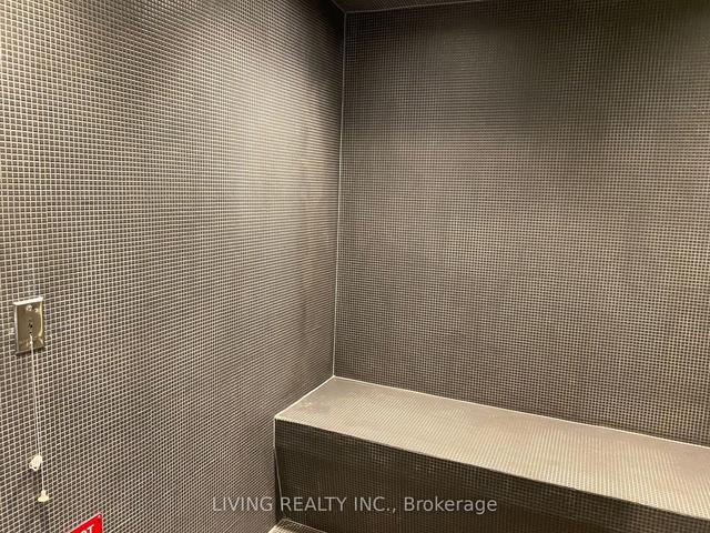 2608 - 65 St Mary St, Condo with 1 bedrooms, 1 bathrooms and 0 parking in Toronto ON | Image 28