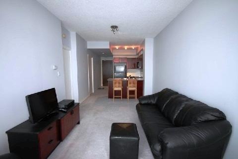1811 - 1359 Rathburn Rd W, Condo with 1 bedrooms, 1 bathrooms and 1 parking in Mississauga ON | Image 4