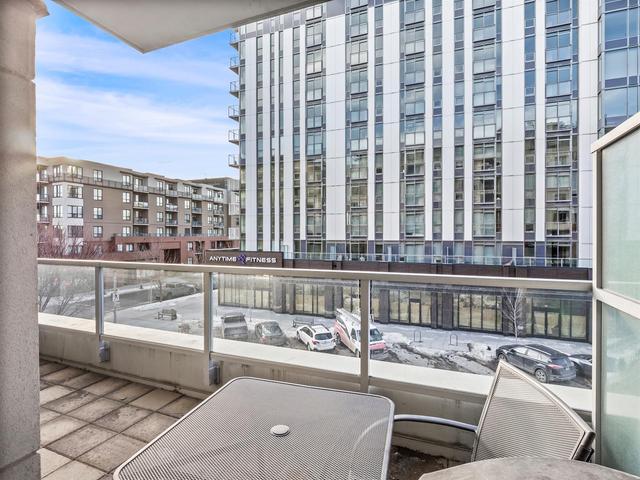 319 - 46 9 Street Ne, Condo with 2 bedrooms, 2 bathrooms and 1 parking in Calgary AB | Image 31
