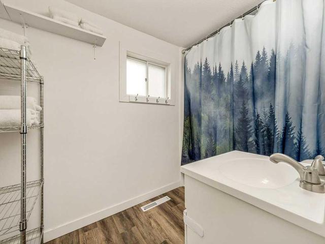 1026 7 Street N, House detached with 2 bedrooms, 1 bathrooms and 1 parking in Lethbridge AB | Image 18