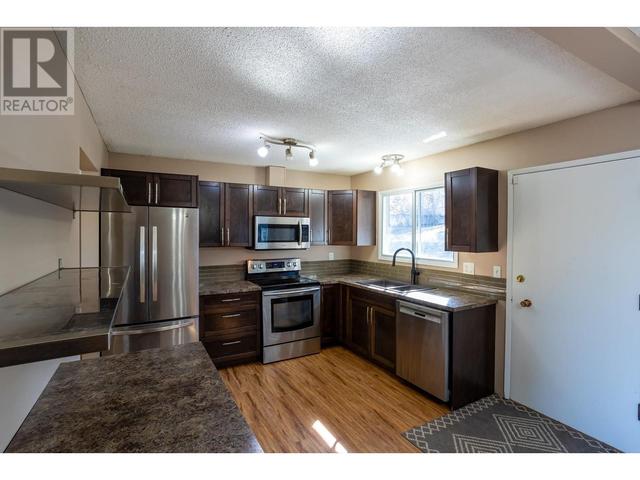 1775 Kloppenburg Road, House detached with 3 bedrooms, 1 bathrooms and 1 parking in Kelowna BC | Image 21