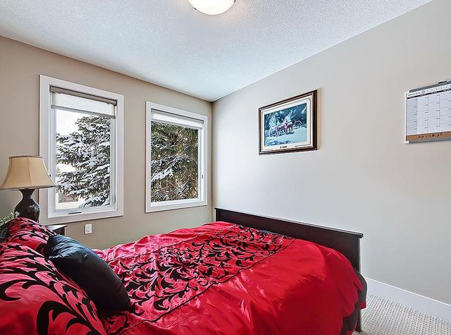 1633 41 Street Sw, Home with 4 bedrooms, 3 bathrooms and 2 parking in Calgary AB | Image 28