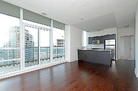 lph - 2230 Lake Shore Blvd W, Condo with 2 bedrooms, 2 bathrooms and 1 parking in Toronto ON | Image 4