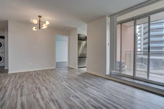 510 - 73 King William Cres, Condo with 2 bedrooms, 2 bathrooms and 1 parking in Richmond Hill ON | Image 26