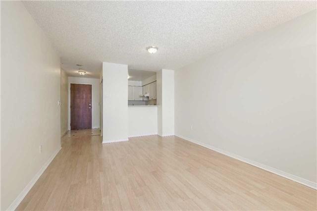 Uph01 - 8 Pemberton Ave, Condo with 1 bedrooms, 1 bathrooms and 1 parking in Toronto ON | Image 6