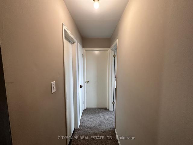 52 - 16 Rexdale, Townhouse with 2 bedrooms, 2 bathrooms and 1 parking in Toronto ON | Image 2
