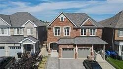 139 Russel Dr, House semidetached with 4 bedrooms, 4 bathrooms and 3 parking in Bradford West Gwillimbury ON | Image 1