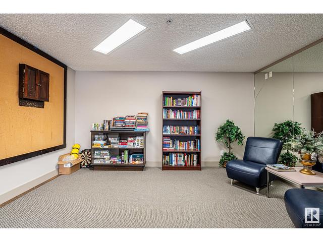 224 - 16035 132 St Nw, Condo with 2 bedrooms, 2 bathrooms and 1 parking in Edmonton AB | Image 37