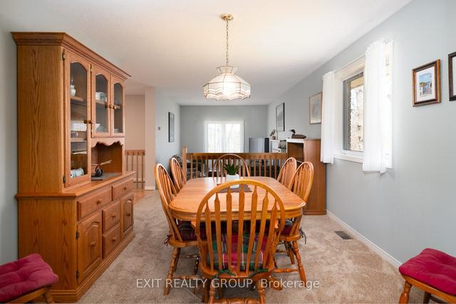 256 Hearns Rd, House detached with 3 bedrooms, 2 bathrooms and 11 parking in Quinte West ON | Image 33