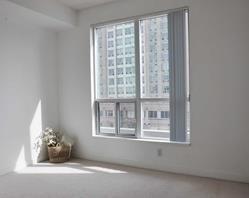th 326 - 38 Lee Centre Dr, Townhouse with 2 bedrooms, 2 bathrooms and 1 parking in Toronto ON | Image 11