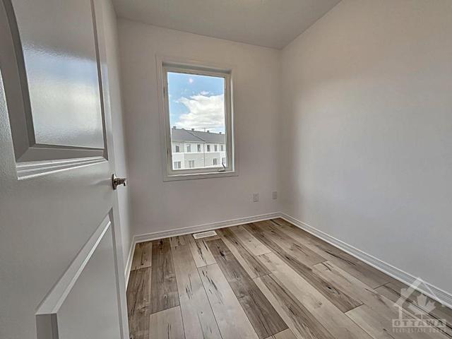 117 Camden Private, Townhouse with 3 bedrooms, 4 bathrooms and 2 parking in Ottawa ON | Image 20