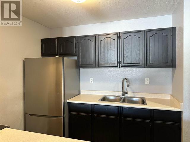 110 - 3644 Arnett Avenue, Condo with 1 bedrooms, 1 bathrooms and null parking in Prince George BC | Image 5