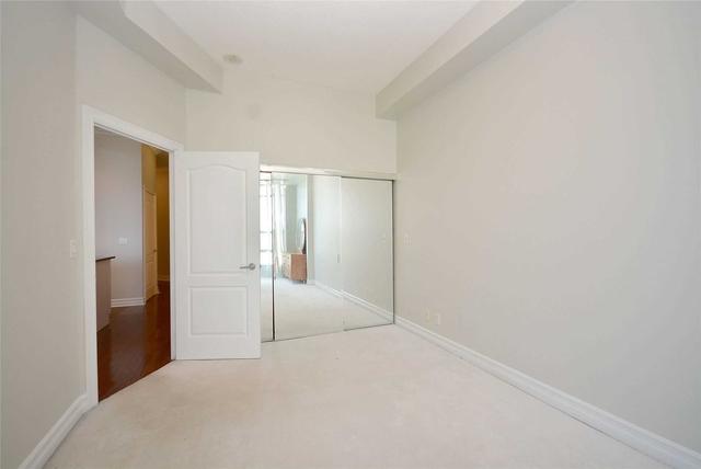 3001 - 1 Elm Dr W, Condo with 2 bedrooms, 2 bathrooms and 1 parking in Mississauga ON | Image 16