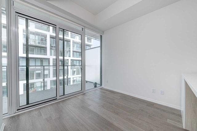 1533 - 8 Hillsdale Ave E, Condo with 1 bedrooms, 1 bathrooms and 0 parking in Toronto ON | Image 12