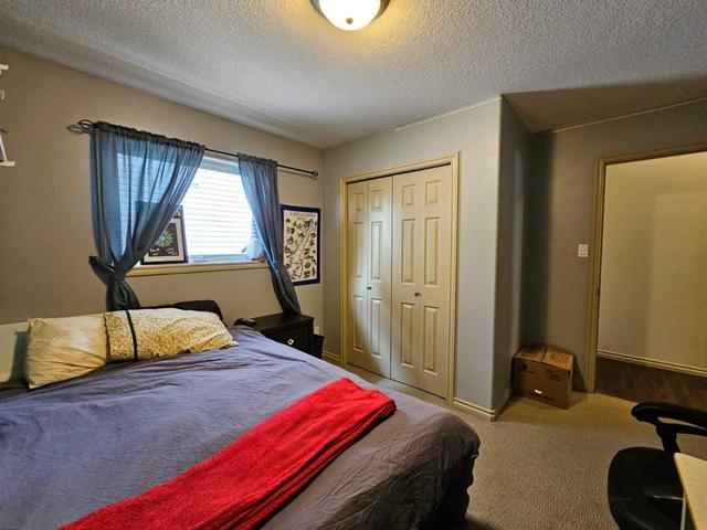 83 Kodiak Boulevard N, House detached with 4 bedrooms, 3 bathrooms and 4 parking in Lethbridge AB | Image 9