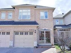 3964 Lacman Tr, Mississauga, ON, L5M6N7 | Card Image
