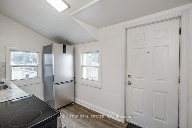 58 Victoria St, House detached with 4 bedrooms, 3 bathrooms and 2 parking in Brantford ON | Image 14