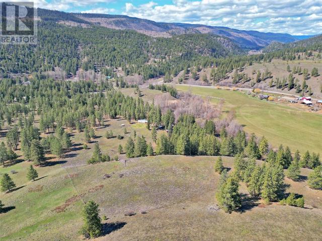 877 Hwy 5a, House other with 3 bedrooms, 1 bathrooms and 2 parking in Okanagan Similkameen H BC | Image 39