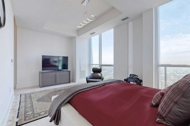lph01 - 1 Yorkville Ave, Condo with 3 bedrooms, 4 bathrooms and 2 parking in Toronto ON | Image 7