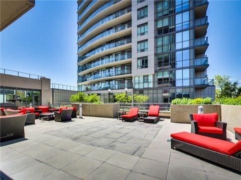 702 - 500 St Clair Ave W, Condo with 2 bedrooms, 2 bathrooms and 1 parking in Toronto ON | Image 20