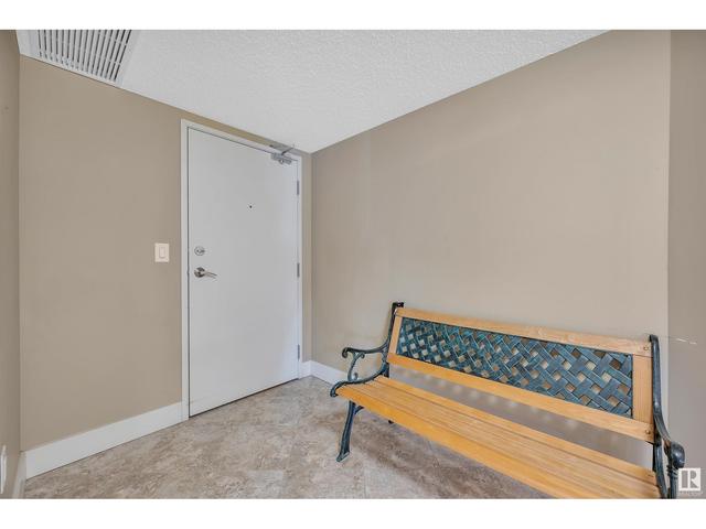 204 - 4450 Mccrae Av Nw, Condo with 2 bedrooms, 2 bathrooms and null parking in Edmonton AB | Image 9