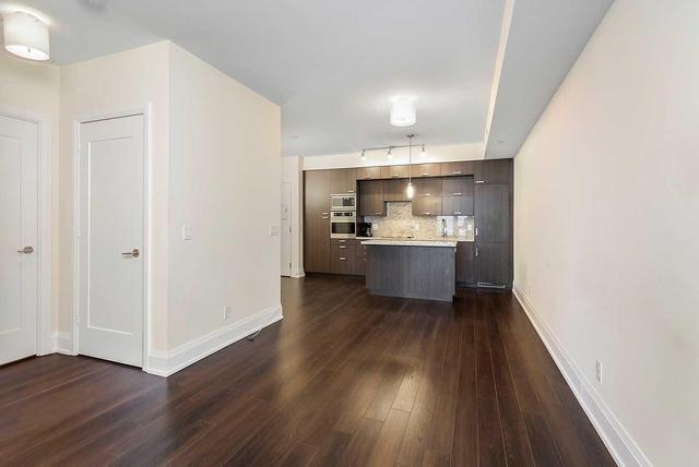 311 - 120 Harrison Garden Blvd, Condo with 1 bedrooms, 1 bathrooms and 1 parking in Toronto ON | Image 12