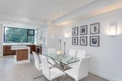 770 Palmerston Ave, House semidetached with 5 bedrooms, 4 bathrooms and 0 parking in Toronto ON | Image 31