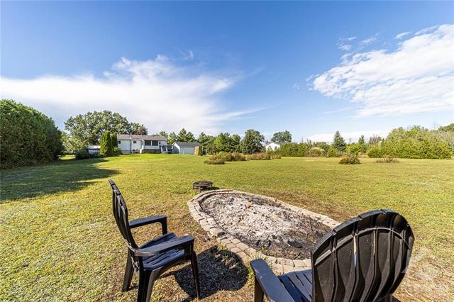 538 Scotch Line Road W, House detached with 4 bedrooms, 2 bathrooms and 10 parking in North Grenville ON | Image 28