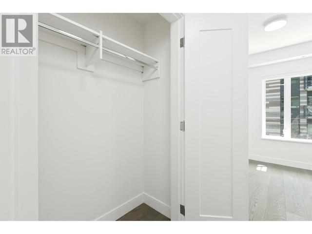 205 - 488 W 58th Avenue, Condo with 2 bedrooms, 2 bathrooms and 1 parking in Vancouver BC | Image 10